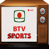 BTV SPORTS APK icon